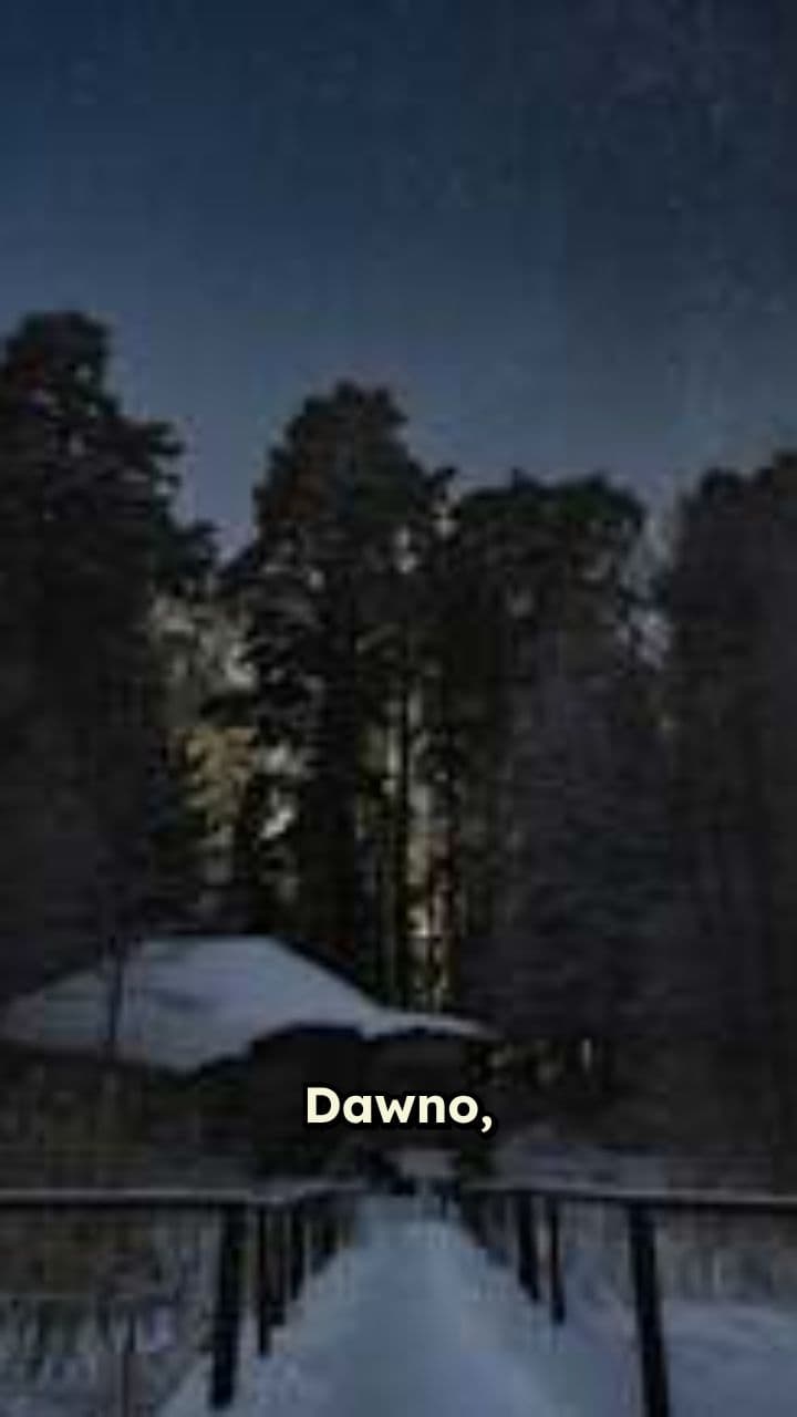 Wigilijne Przygotowania Elfów