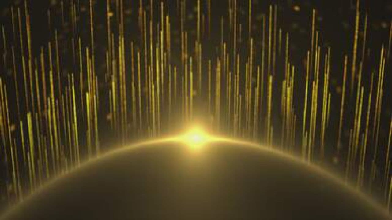 Rise Up, Hidden Prophets