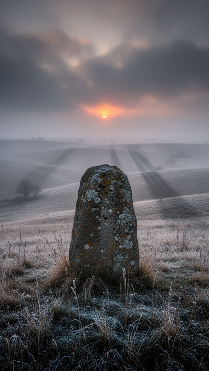 Кордон дев'яносто першого: клятва України