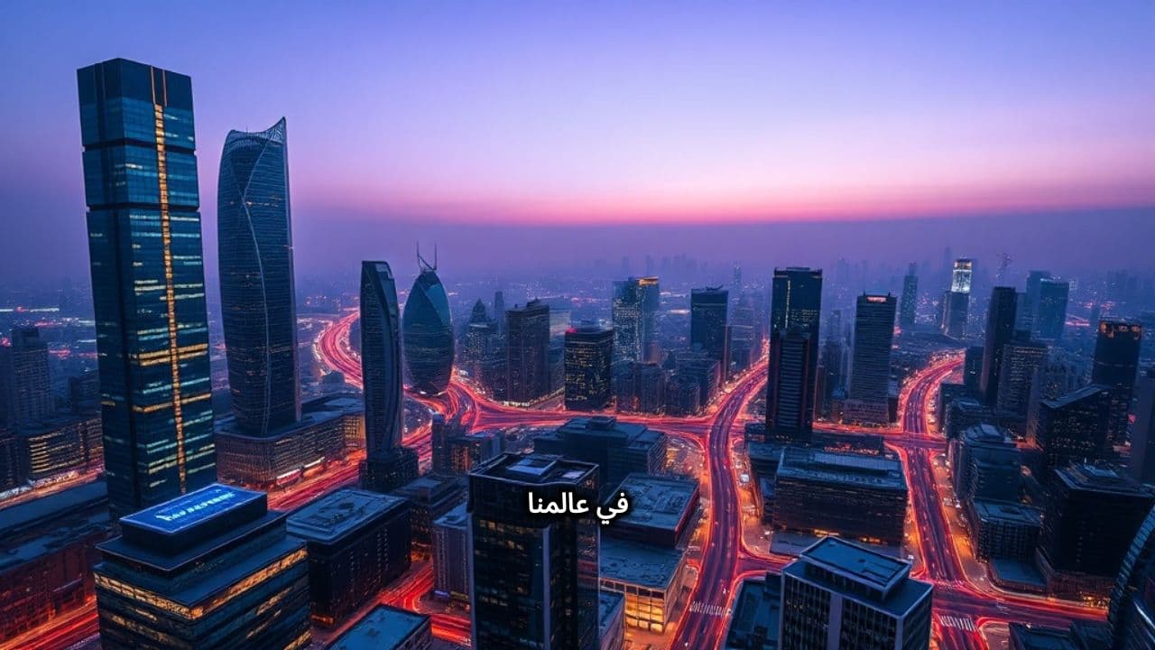 حساب قديم قلب حياة مبرمج