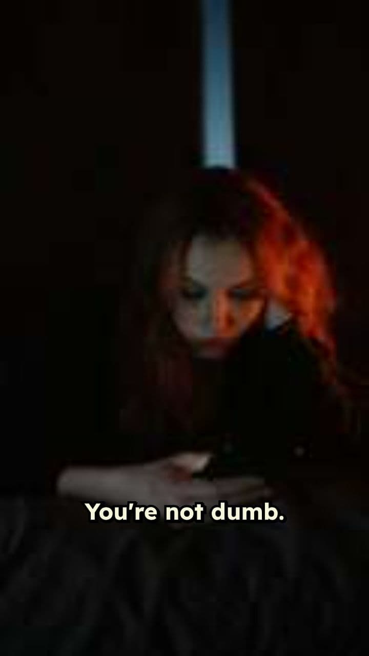 Invest Smarter with RichesReach