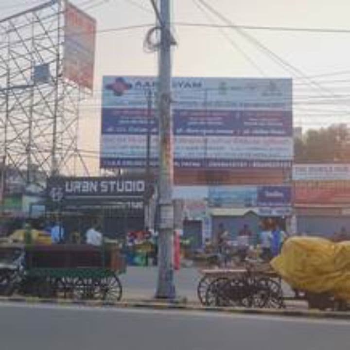 Eleva tu lenguaje, aumenta tus ventas