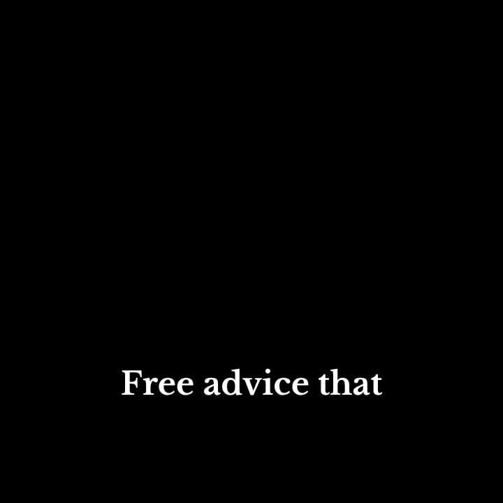 Boundaries in Marriage: A Cautionary Tale