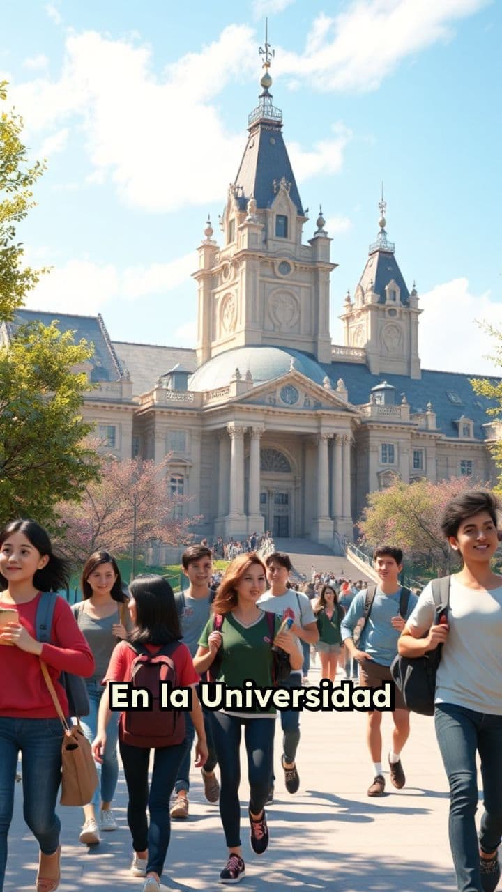 El Fantasmagórico Pedro