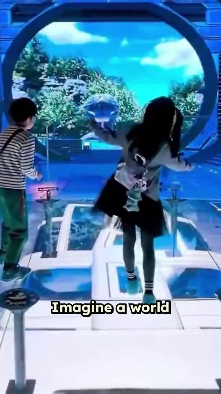 Lebendige Abenteuer unter unseren Füßen