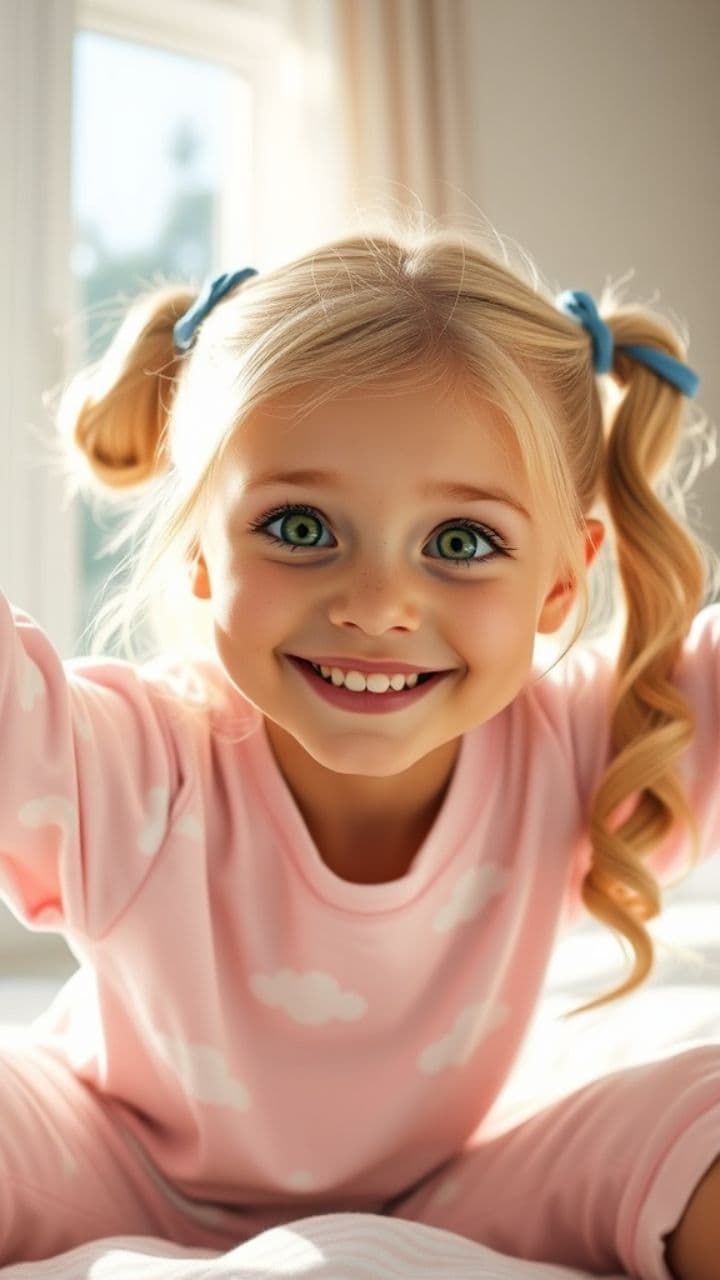 Where Did My Sock Go?