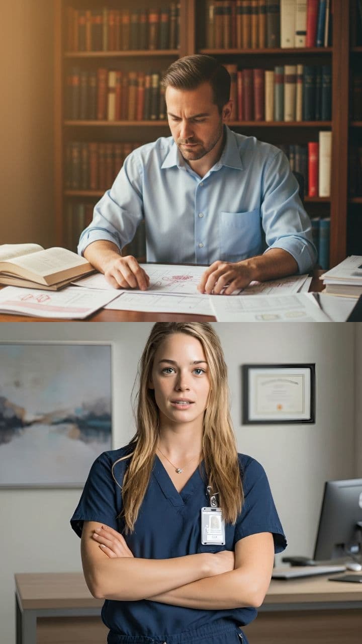 Morning Wood Solutions for Men