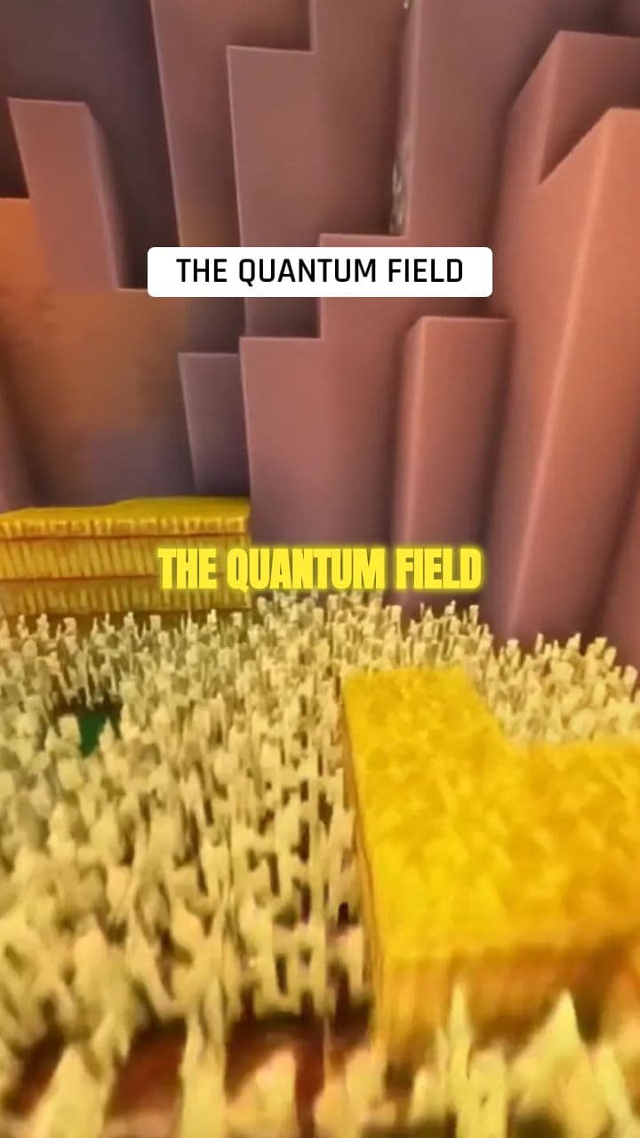 Quantum Manifestation Guide