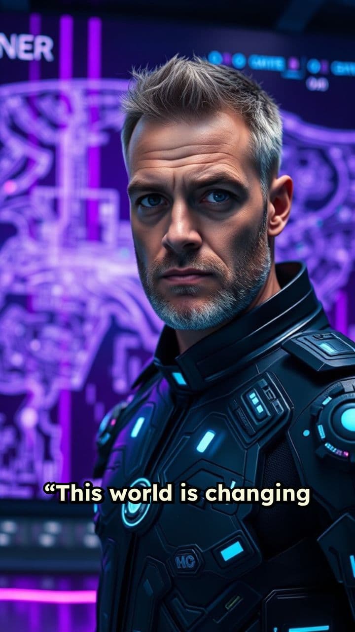 Stay Consistent, Stay Ahead