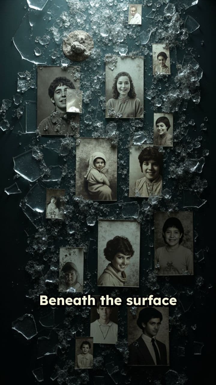 Wicked Adaptation: The Twins' Redemption