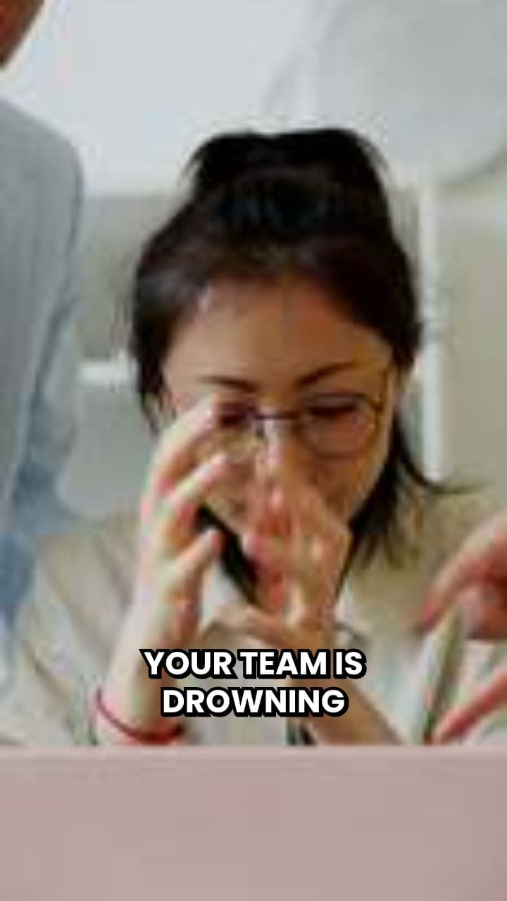 Optimize Team Workload with Asana