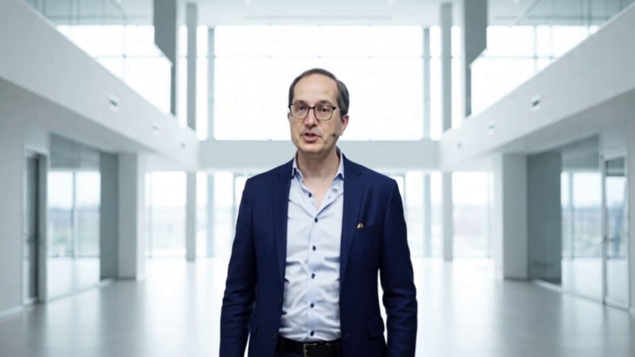 Embracing Uncertainty for Impactful Progress