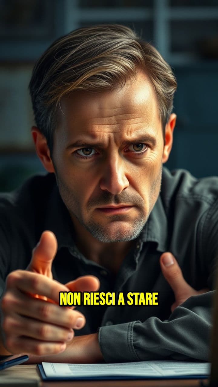 Il fidget clicker che crea dipendenza!