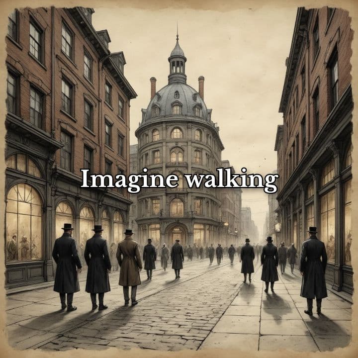 Uncovering the Mudflood Mystery