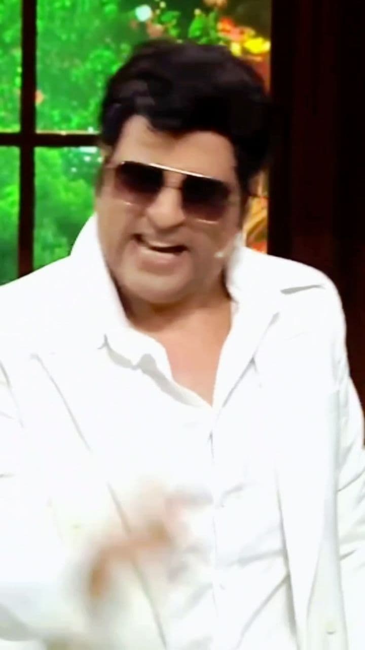 बर्निंग ट्रेन में शत्रु जी