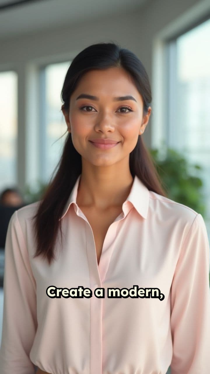 Embrace Comfort with LuxeSoft Sanitary Pads