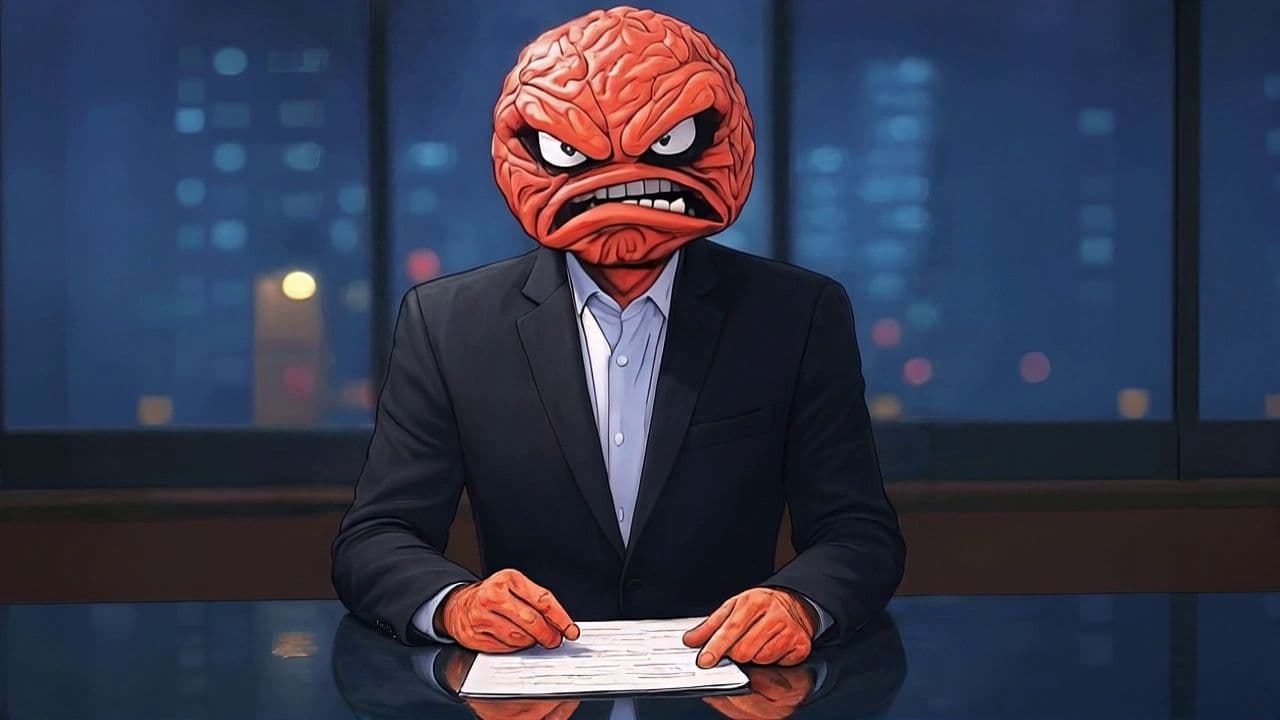 In Flanders Fields: A Remembrance