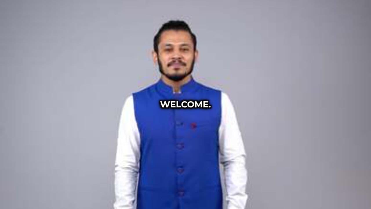 The 15 Laws of Intentional Growth