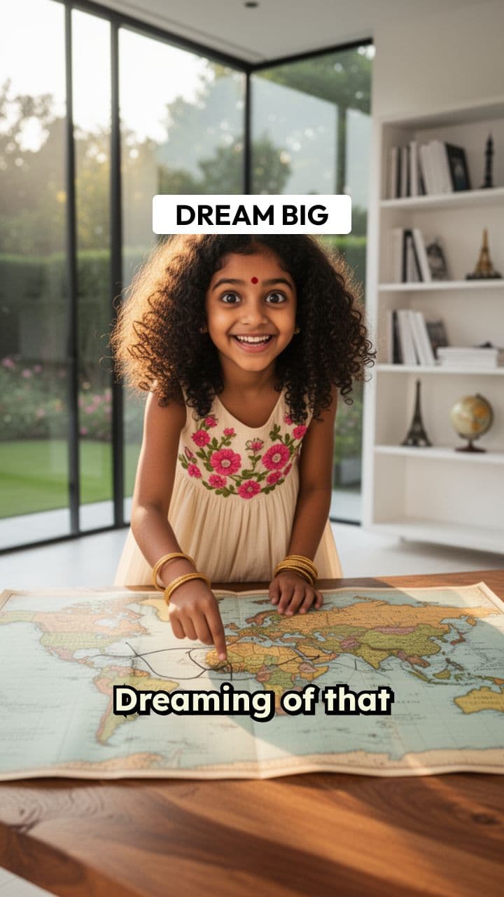 Compound Interest for Gen Z