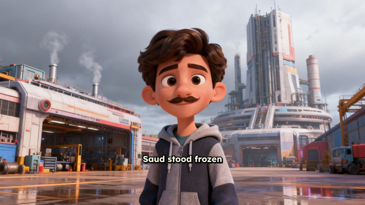 Finding the Right Workshop