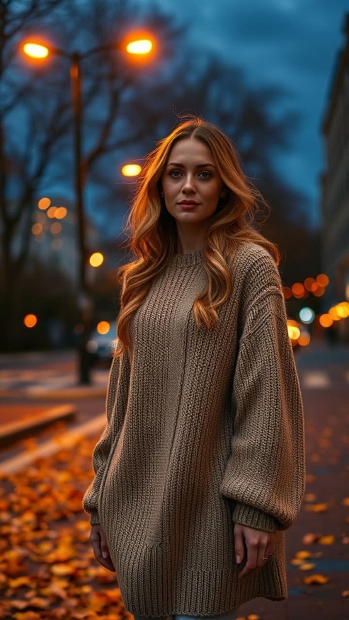 Ты — мое солнце