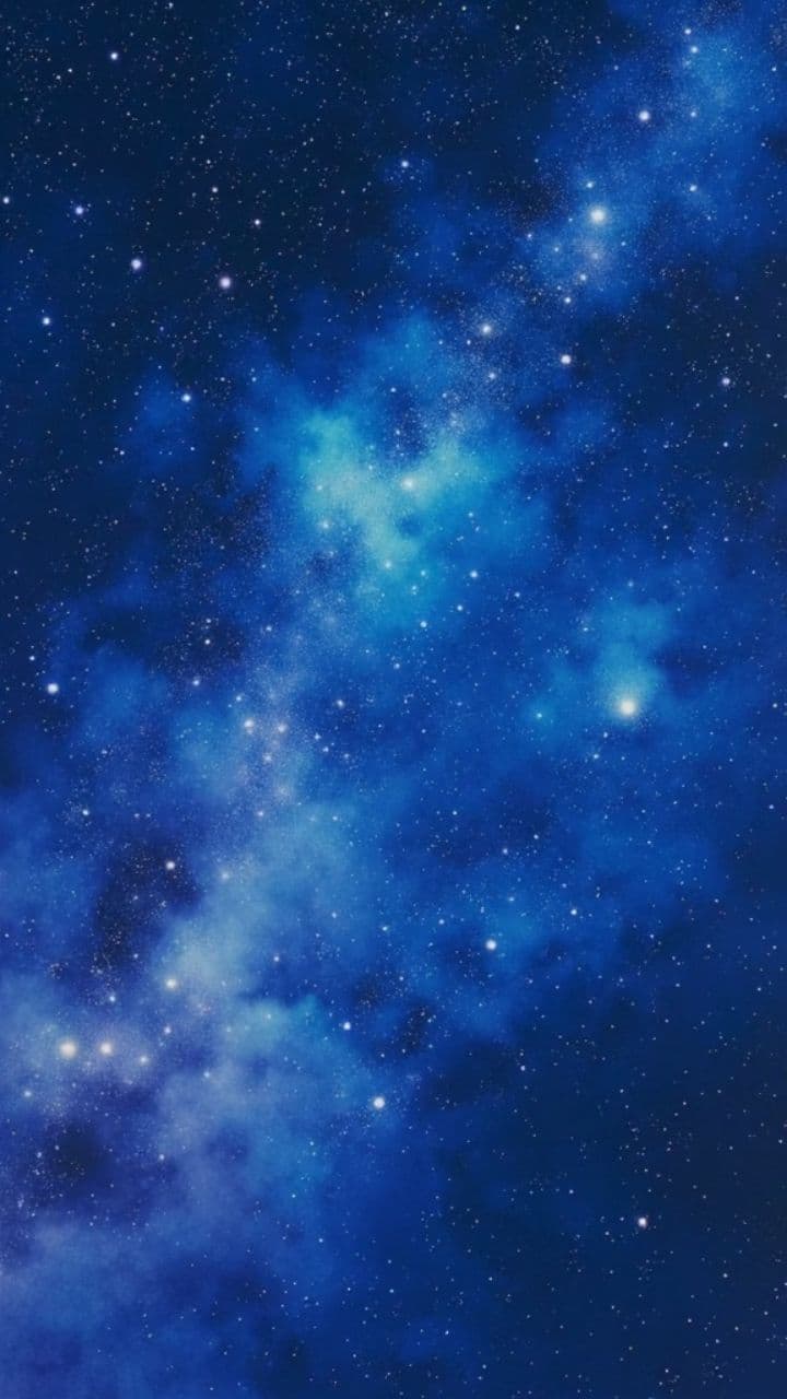 Reaching for Stars Together