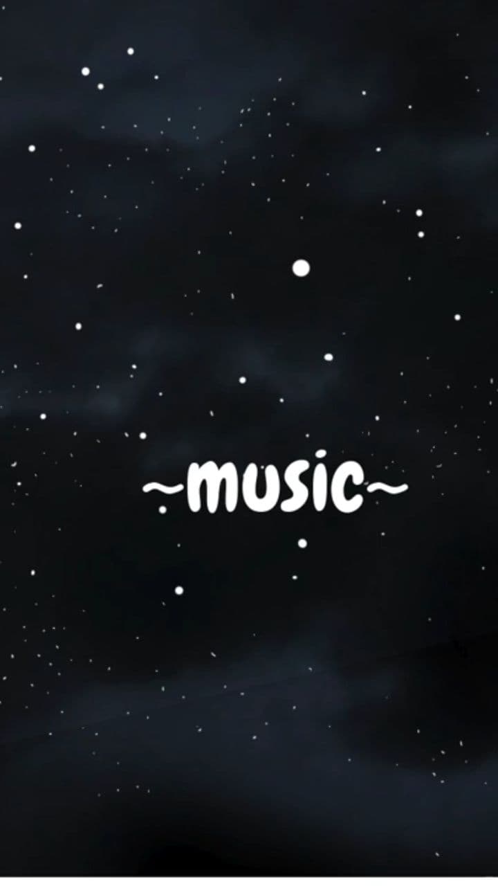 Baby Bandar's Birthday