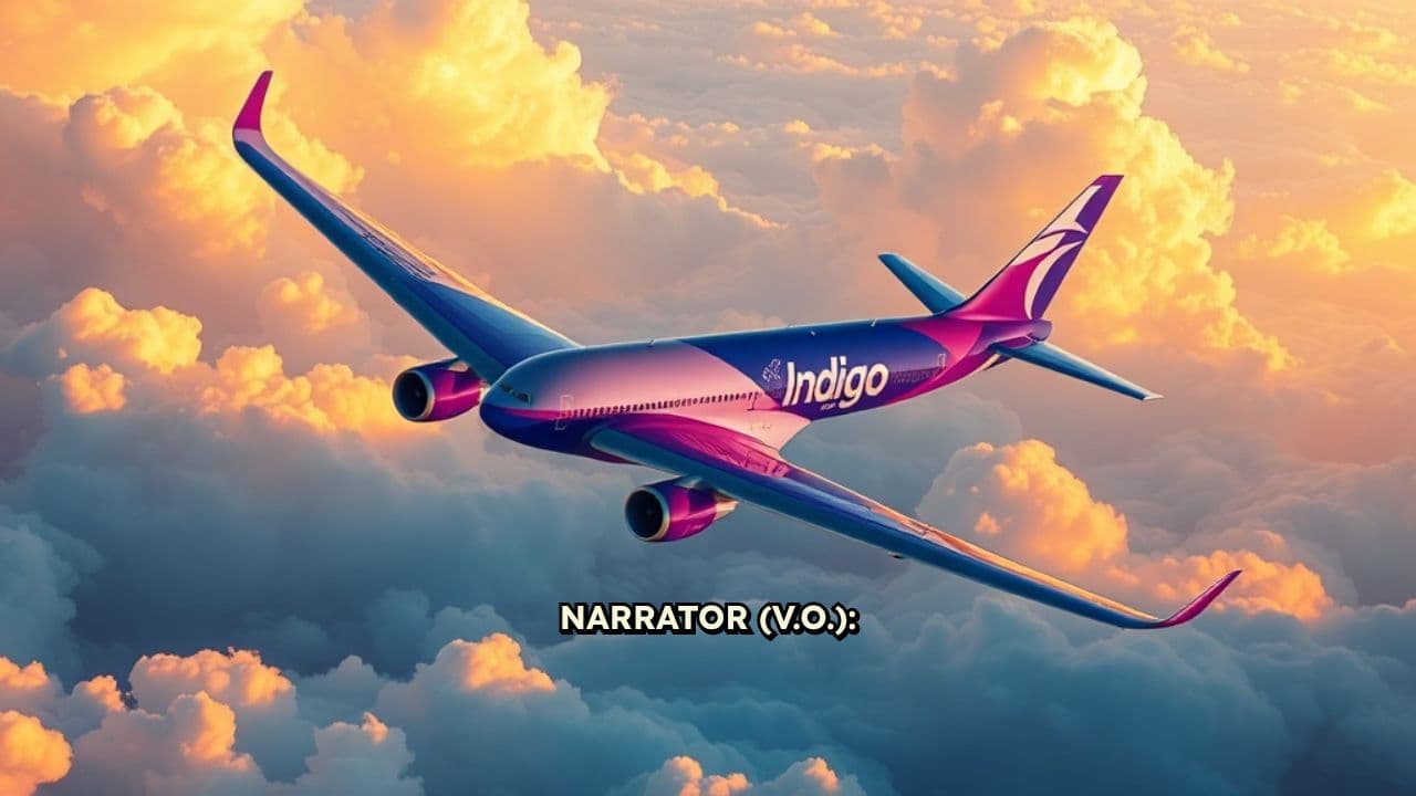 Leo: A Journey of Joy and Cats