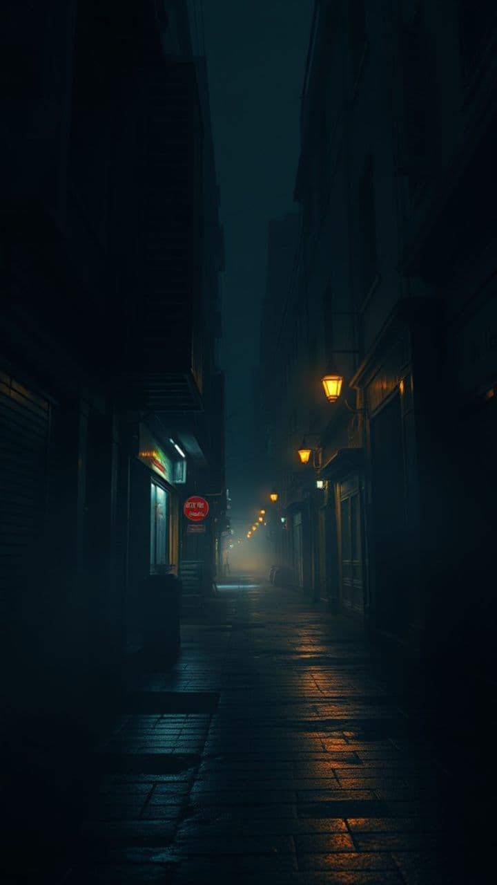 Sobrenatural y Resistencia