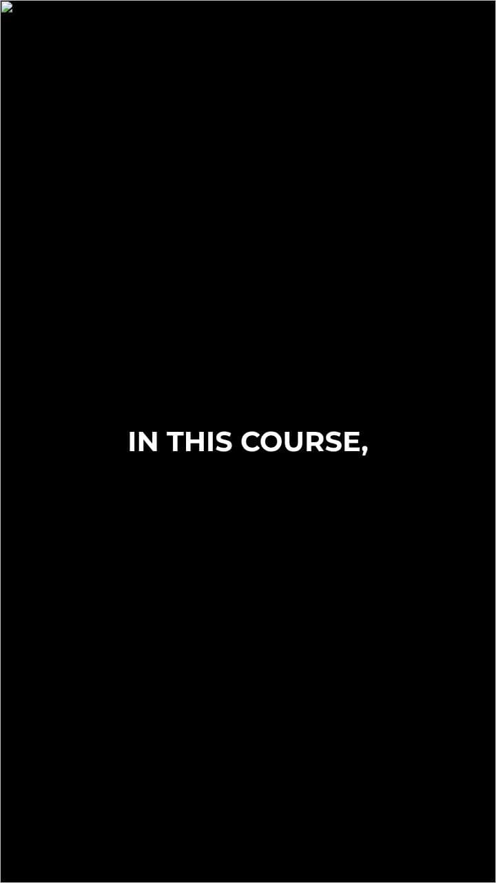 Understanding Timē: Honor and Worth