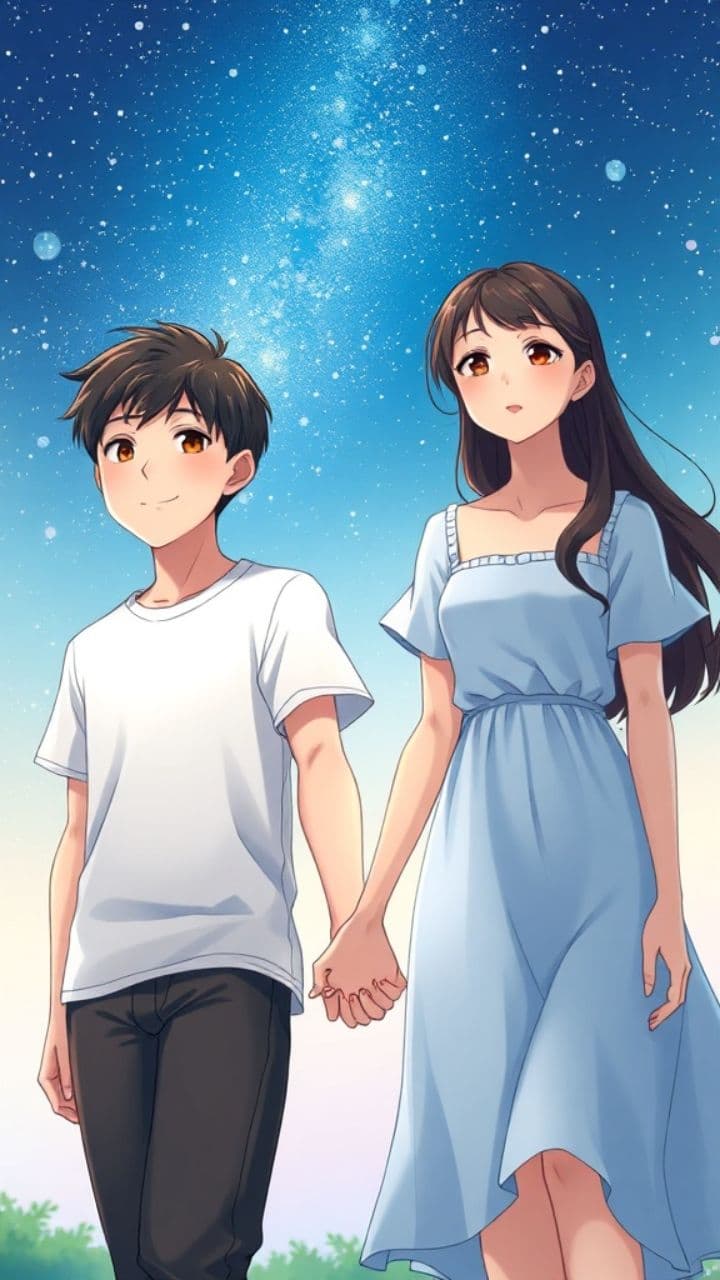 ความรักเก่าในใจ