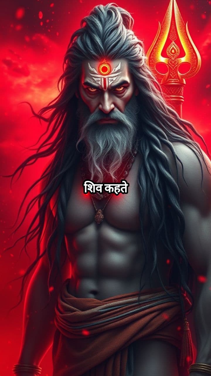 शांत रहना, शक्ति है