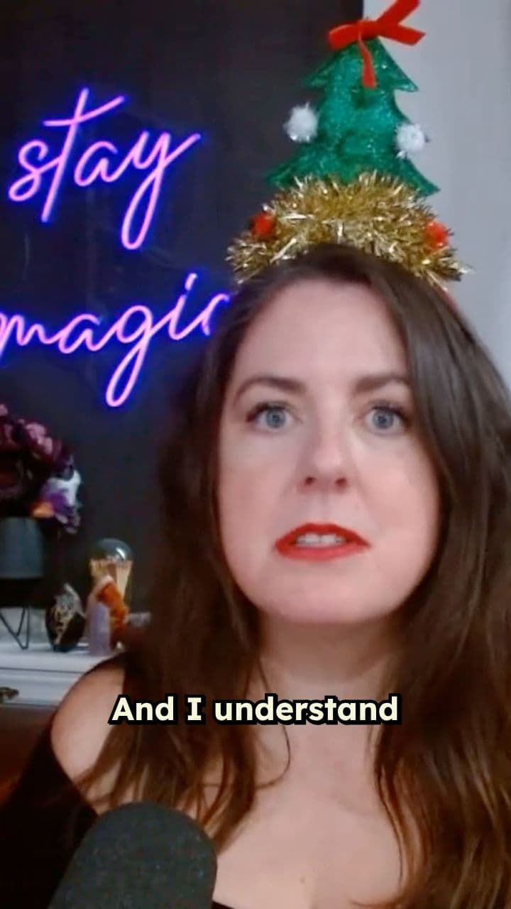 The Problem with 'Money Flows to Me'