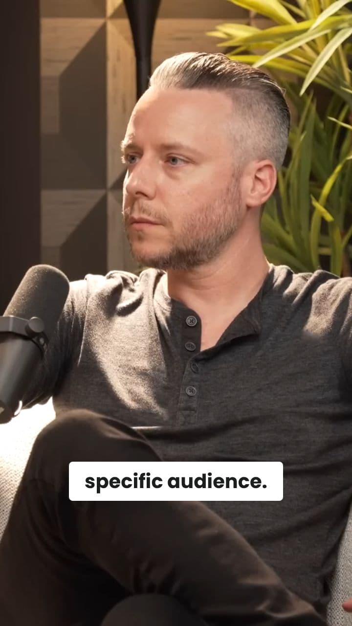 Monetization Tips and Final Thoughts