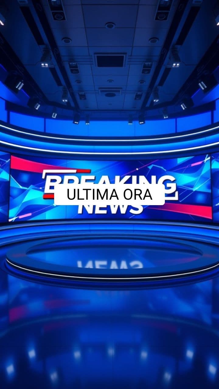 Notiziario Liceo Don Quirico Punzi