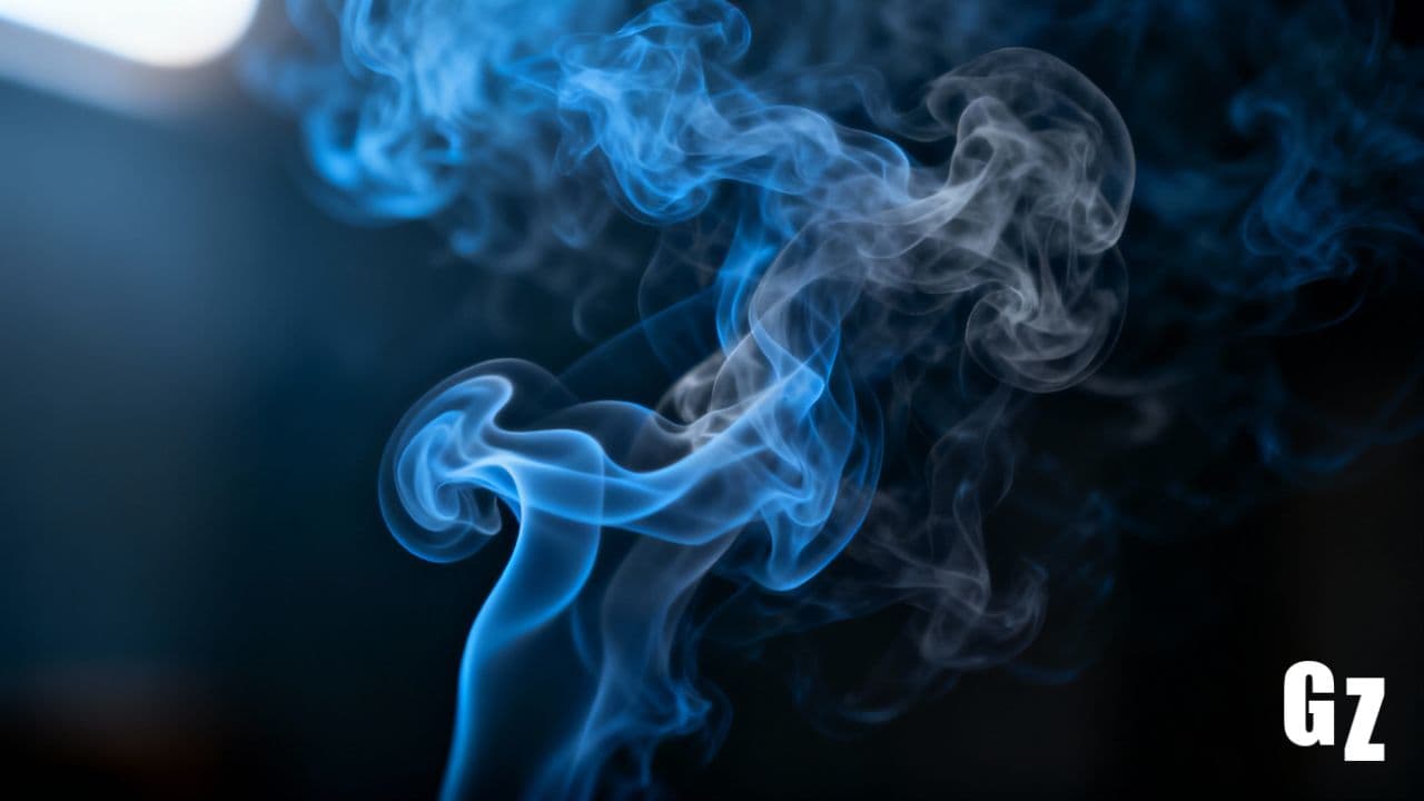 Hollow Until I See You Again