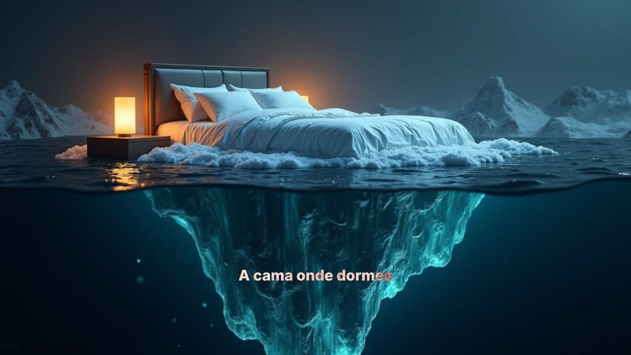 Os Segredos Lucrativos da Hotelaria