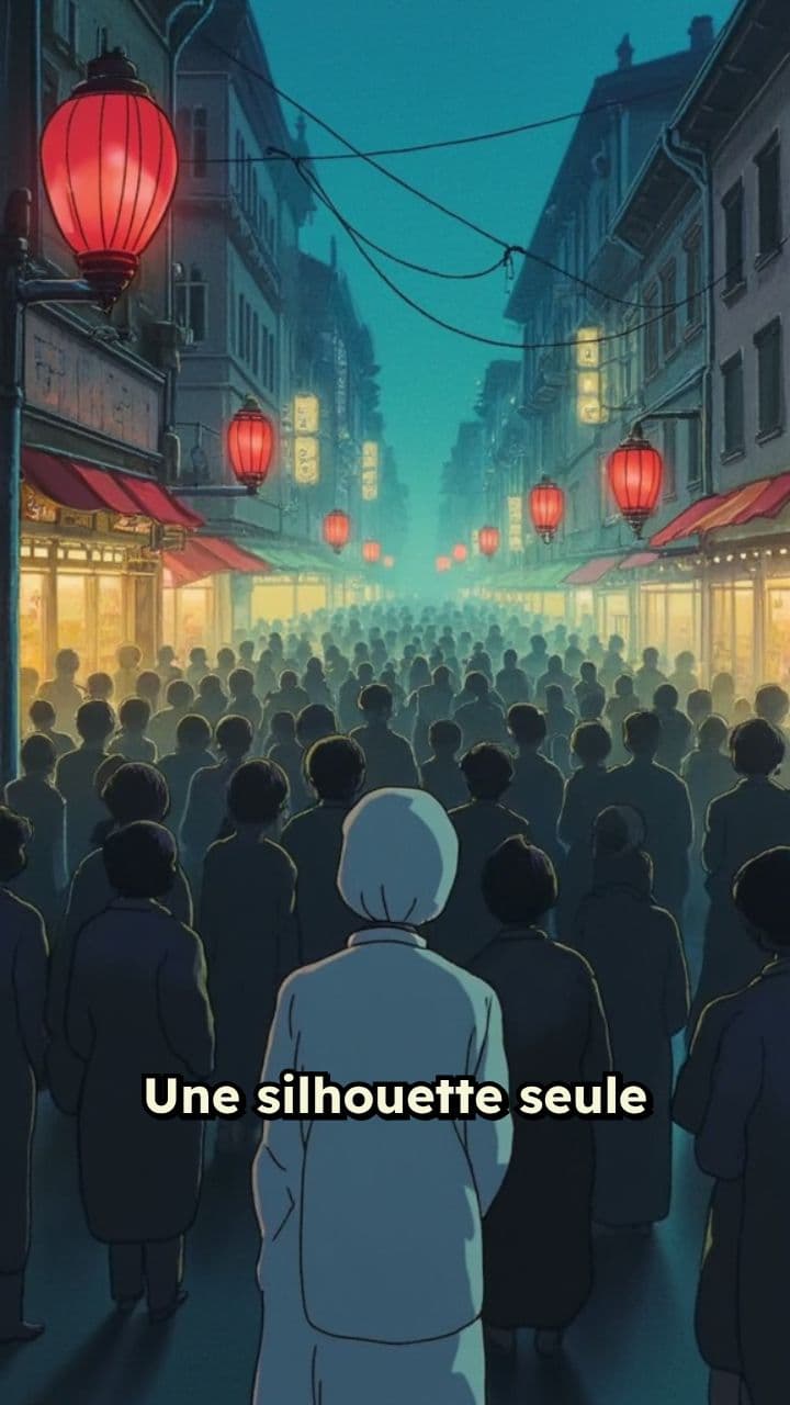 La douleur du rejet social