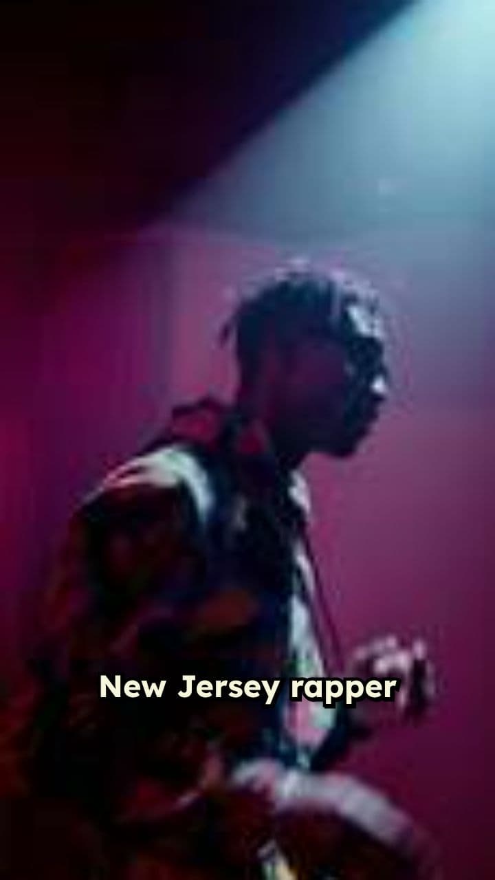 AlBee Al Calls Out PlaqueBoyMax's Loyalty