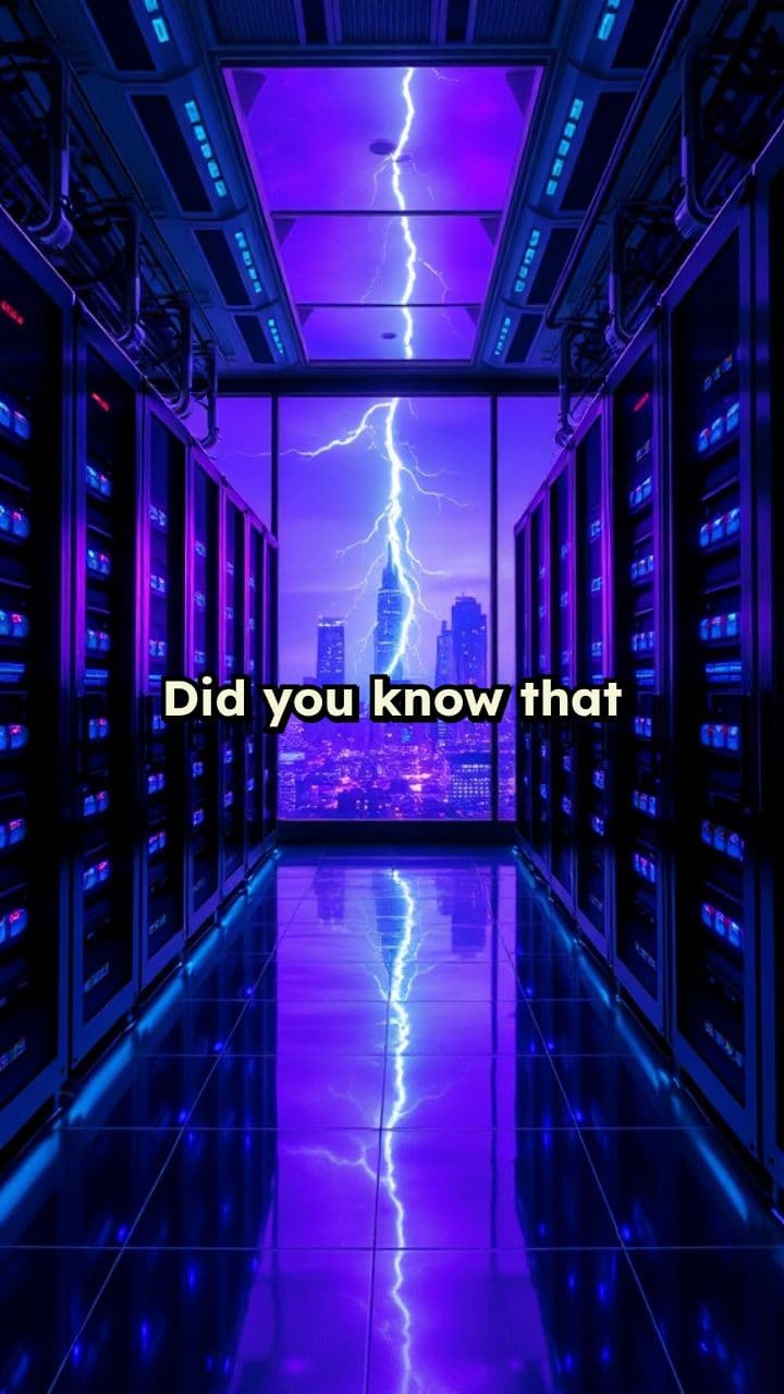 Photonics: Data at Light Speed