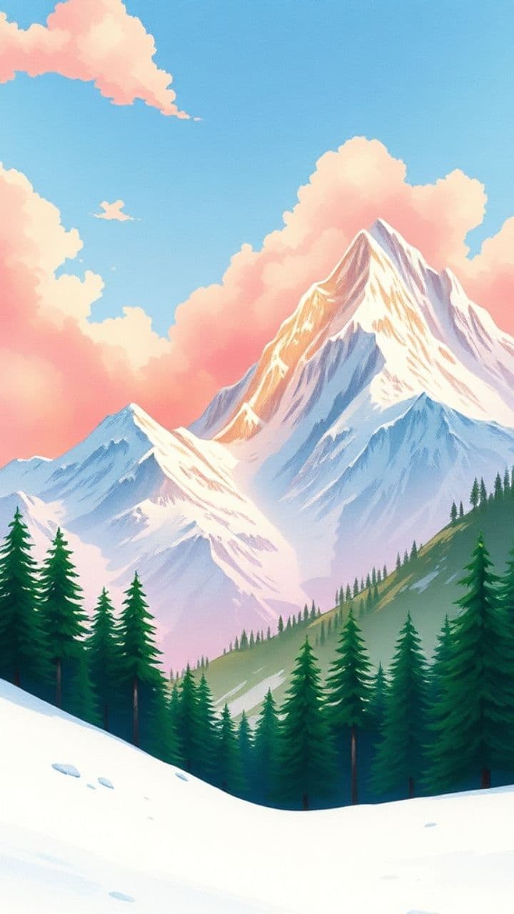 Lode agli Arditi d’Italia