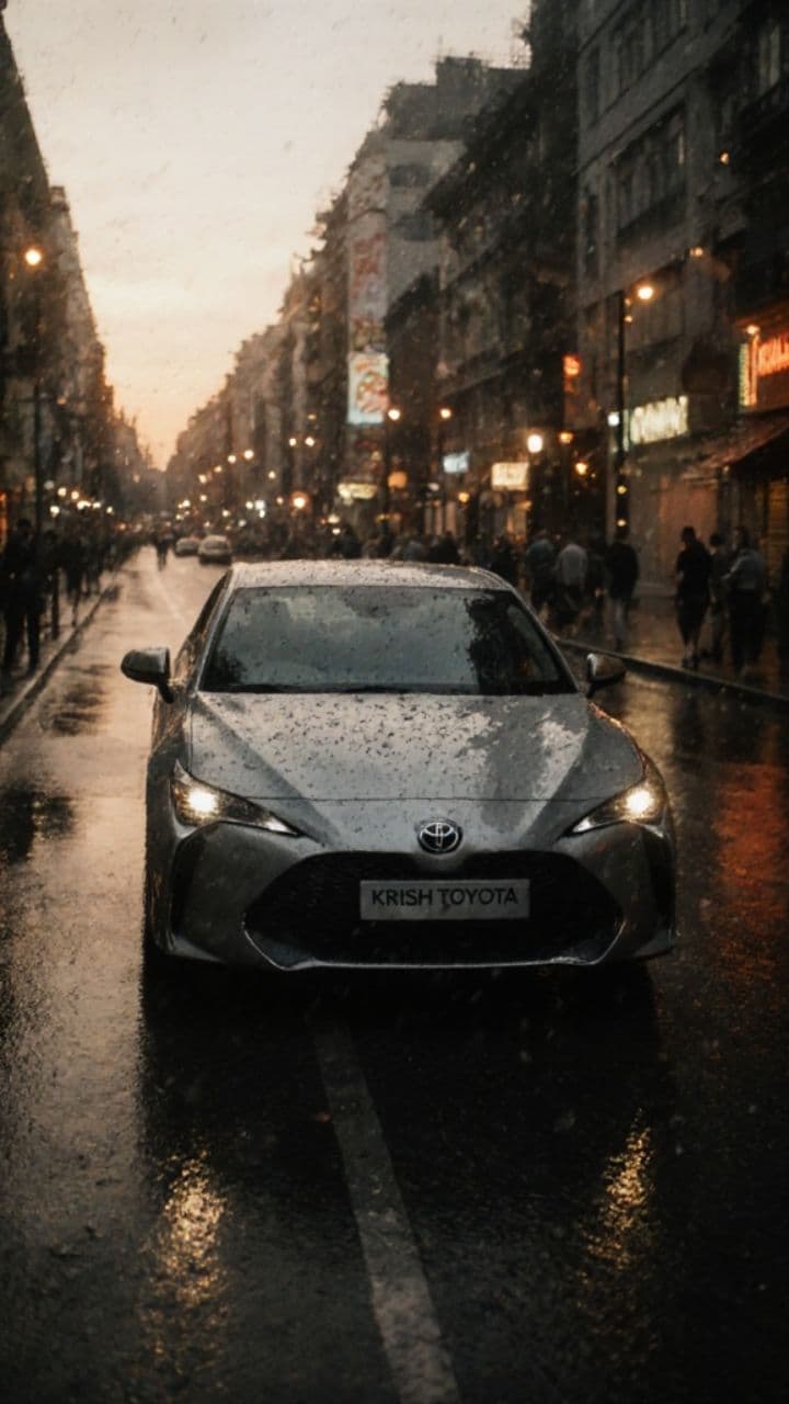 செப்டம்பர் ஃபெஸ்ட்டெம்பர் சலுகை