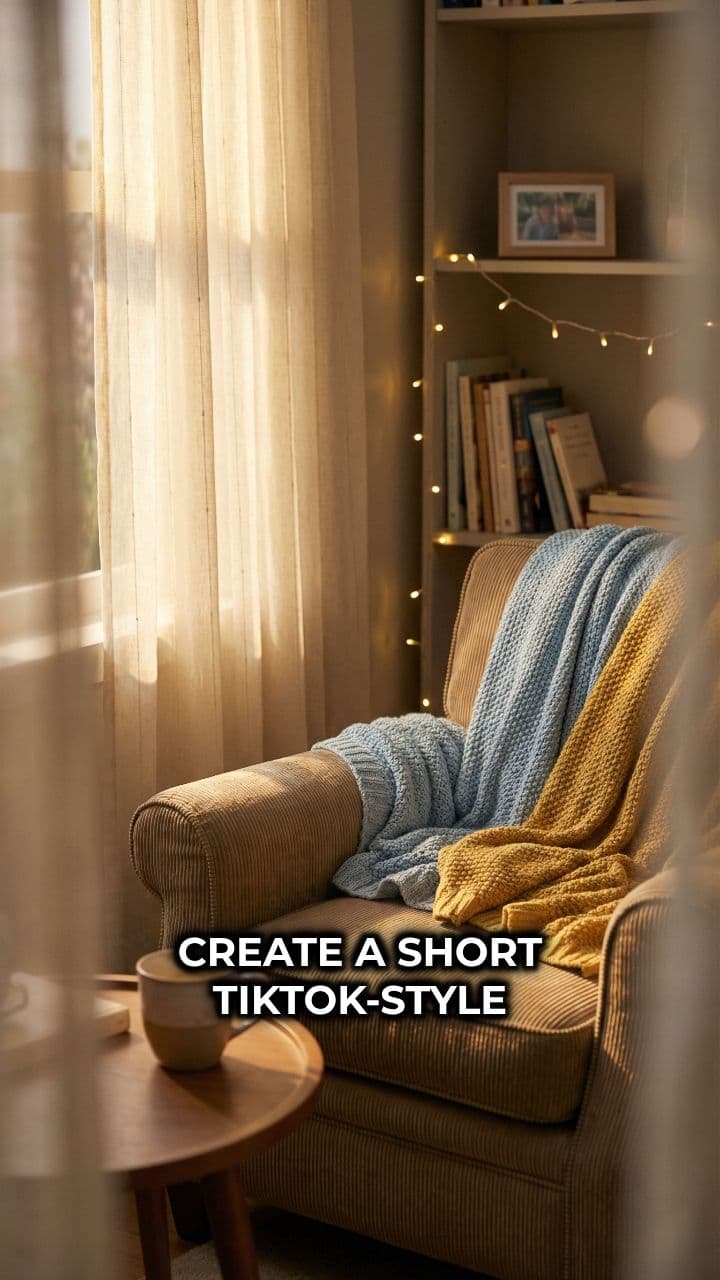 A Journey of Love and Loss