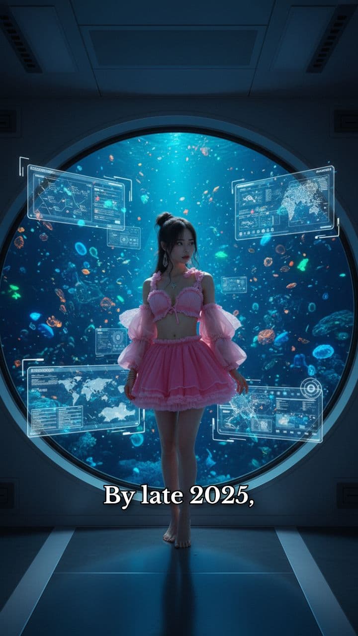 16.3-The Treasures of the Abyss