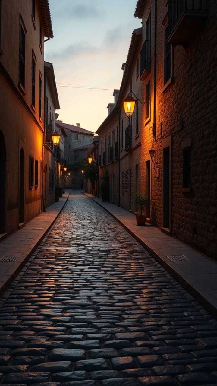 Vergüenza por maltratar a una madre