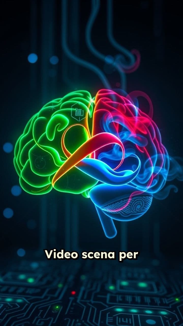 Dottore Virtuale: Smetti di Fumare Ora!