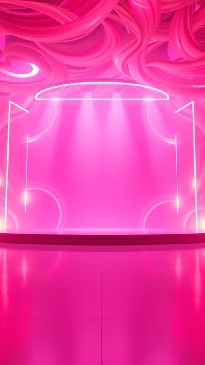 Игра Фламанго: В прямом эфире!