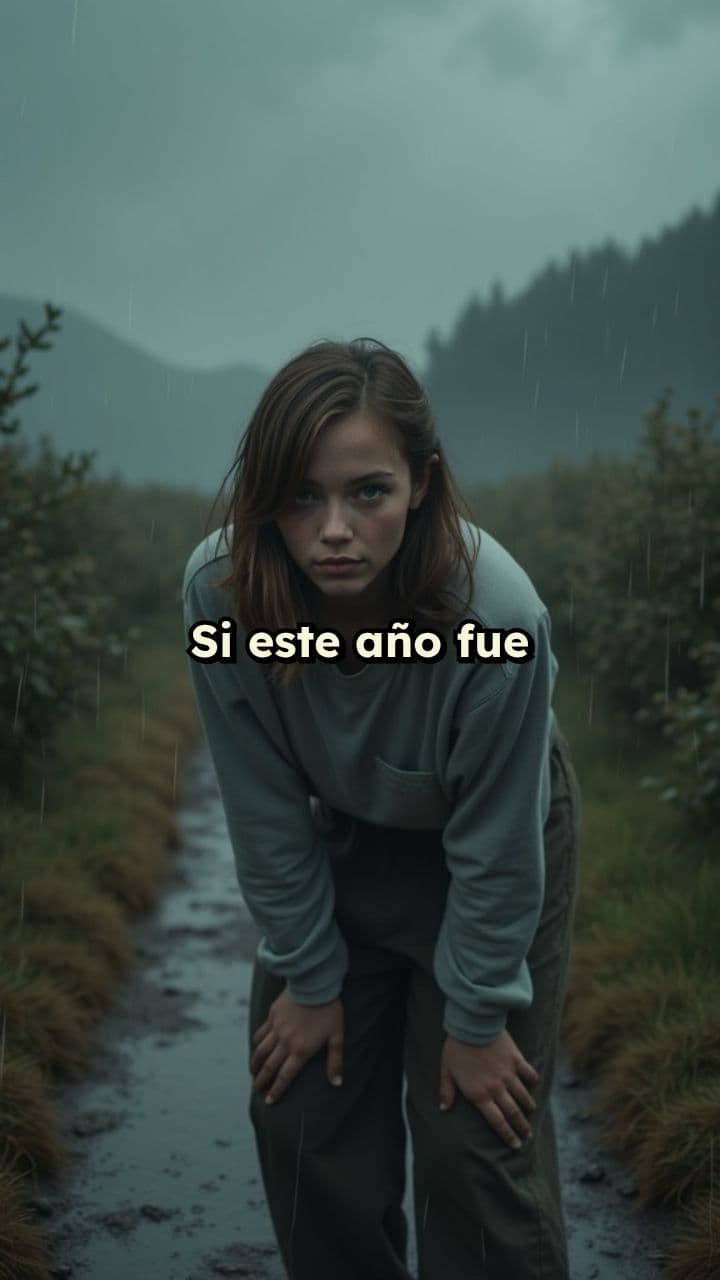 Un Nuevo Comienzo Te Espera