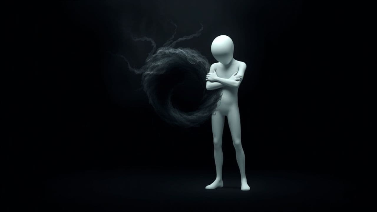 The Burden of Unheard Warnings