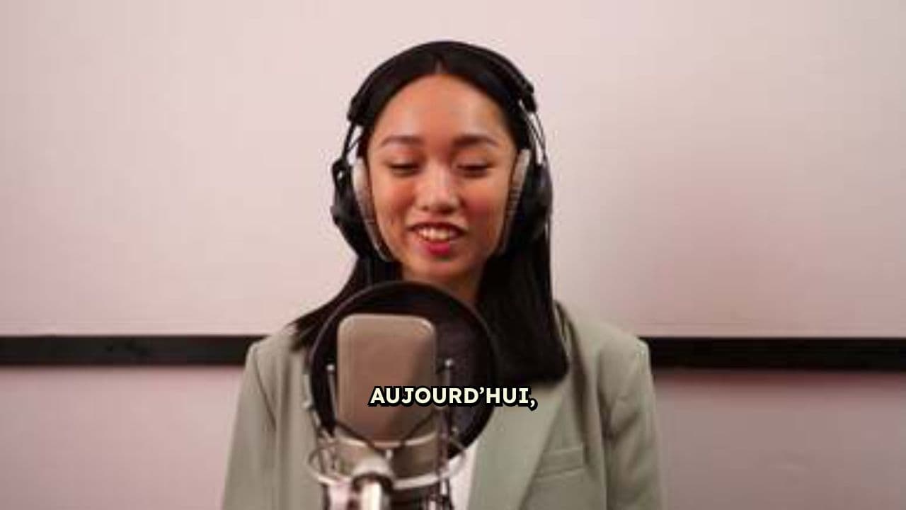 L'Art de Poser des Limites